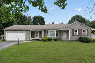 38 Dighton Ave 1