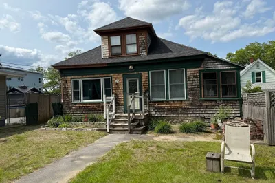 29 Lynn St 1