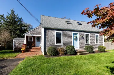 11 Marshview Dr 1