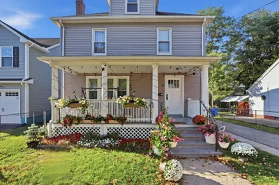 10 Wilber St 1