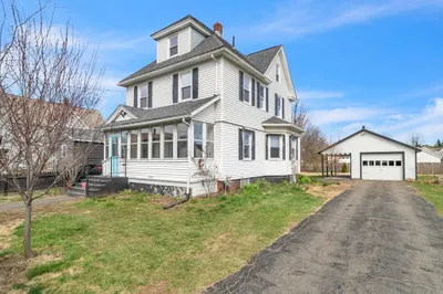 28 Cleveland Ave 1