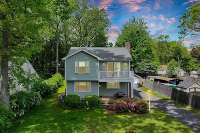 9 Evergreen St 1