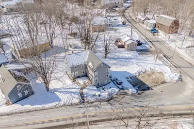 38 Mill St #3 1