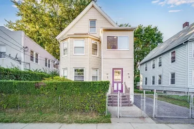 44-46 Talcott St