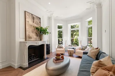 262 Commonwealth Ave #1B 1