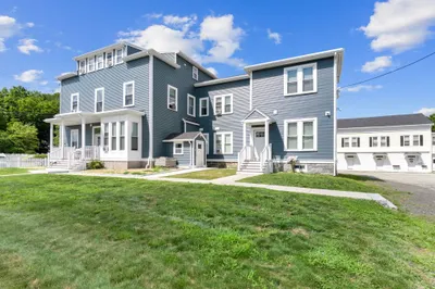 28 Poplar St #9 1