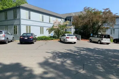 33 Electric Ave #205