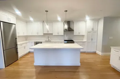 51 South Street #302 1