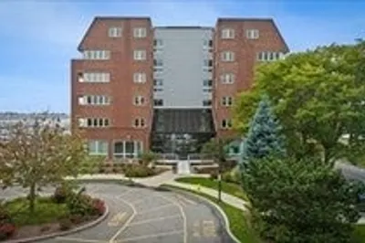 154 Lynnway #210
