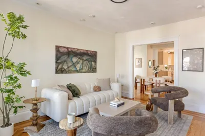 26 Princeton St #26 1