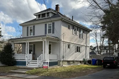 2 Winthrop Ave