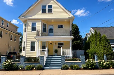 28 Haslet St 1