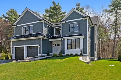 48 Sunrise Rd 1