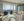 400 Stuart St #20C Floor 20