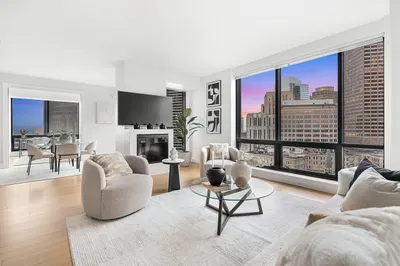 45 Province St #1806 1