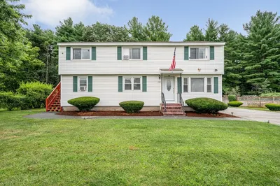 326 Foster Road 1