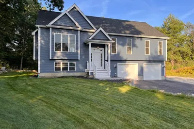 41 Brookside Ave 1