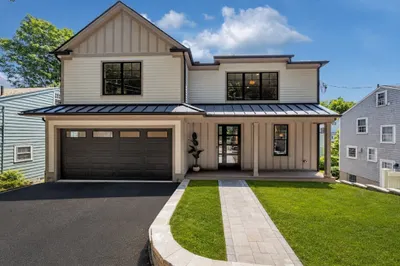 15 Conry Crescent 1