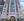 170 Tremont St #307 Floor 3