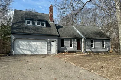63 Crabtree Rd