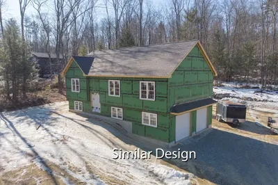 55 Brooks Pond Rd 1
