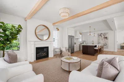 37 Foley Beach Road