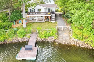 74 Ridge Rd