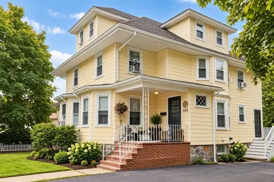 533 Main St #533 1