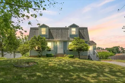 35 Chippy Ln 1