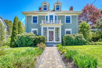 59 Terrace Rd