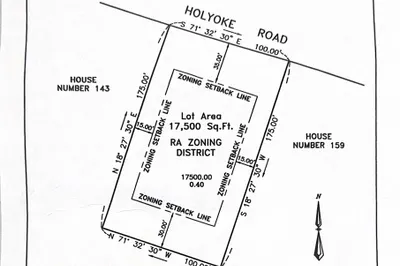 0 Holyoke Rd 1