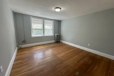 12 Brooks Park #5