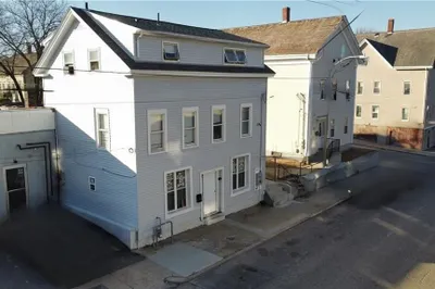 268 Arnold Street 1