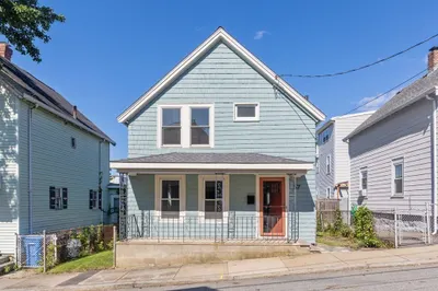 37 Nashua St