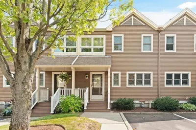 6 Angela Ln #6 1