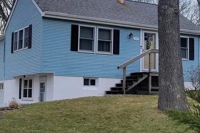 137 Beaver Dam Rd 1