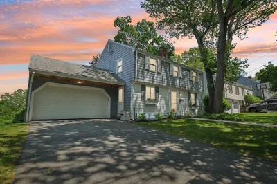56 Conrad Rd 1