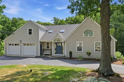 47 Old Coach Road 1