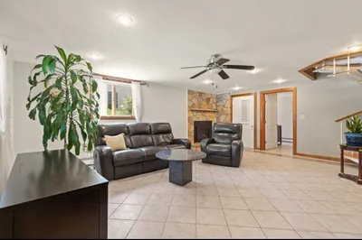 19 Prospect Ave #1