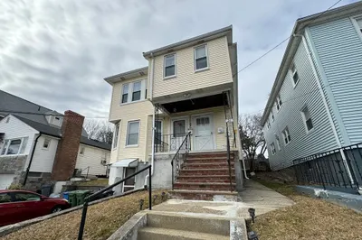 24 Olcott St #1