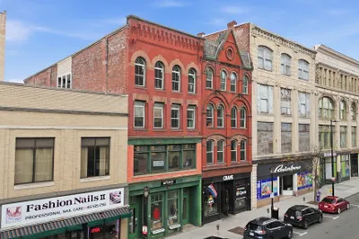 287-289 High St 1
