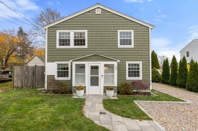38 Cedar Lane 1