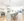 45 W 3rd St #402 Floor 4