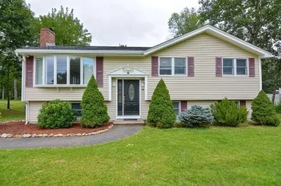30 Whittier Rd 1