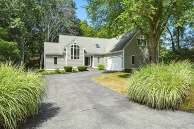 7 Bonnie Ln 1