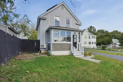96 Decatur Street 1