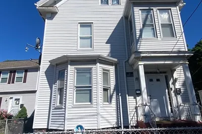 585 Western Ave #1 1