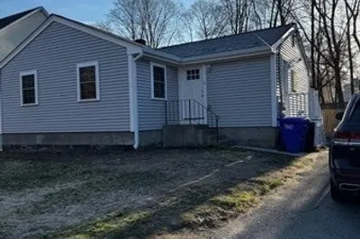 28 Brown St 1