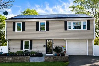 60 Plymouth Rd 1
