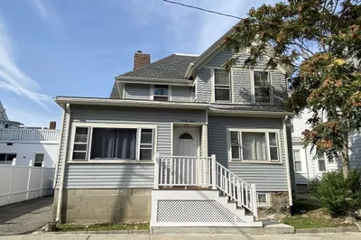 27 Gordon St 1